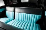 Mercury Monterey Station Wagon 1953 года